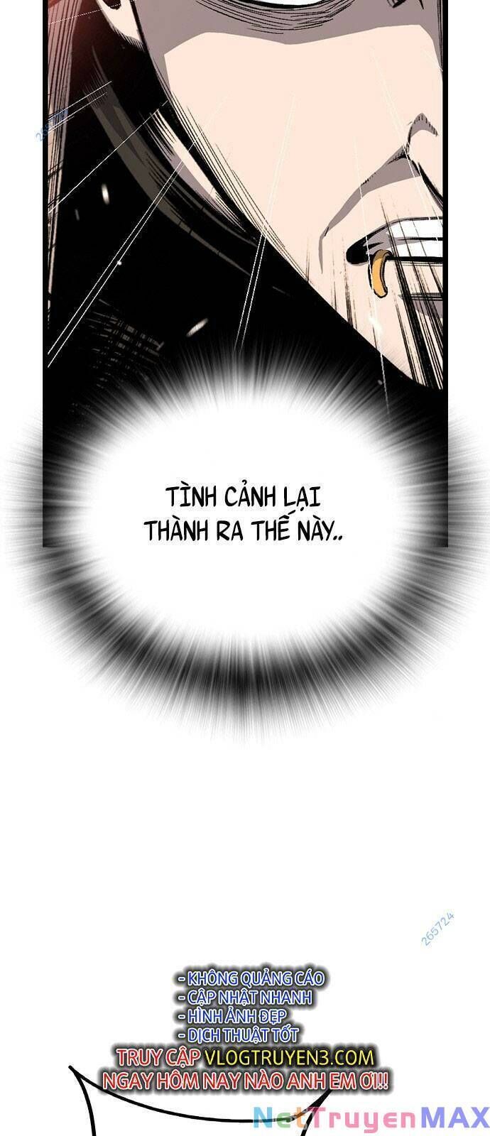 King Game Chap 18 - Next Chap 19