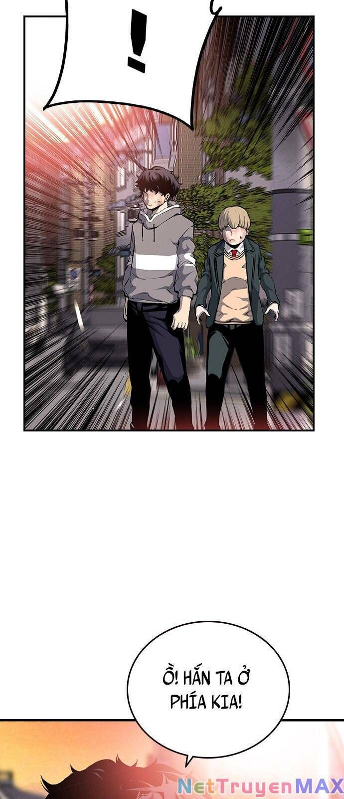 King Game Chap 18 - Next Chap 19