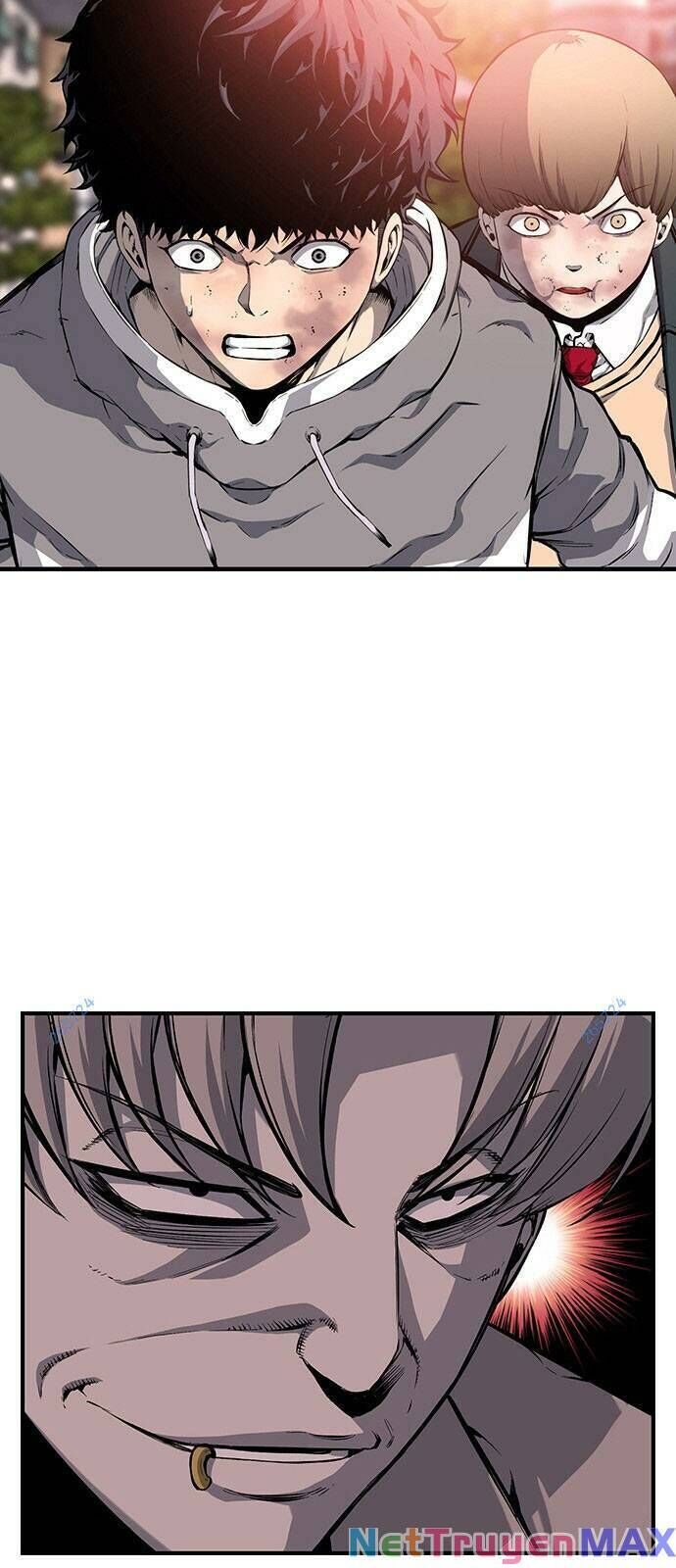 King Game Chap 18 - Next Chap 19