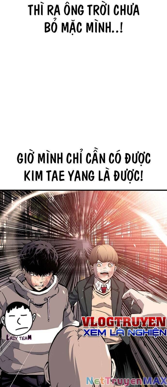 King Game Chap 18 - Next Chap 19