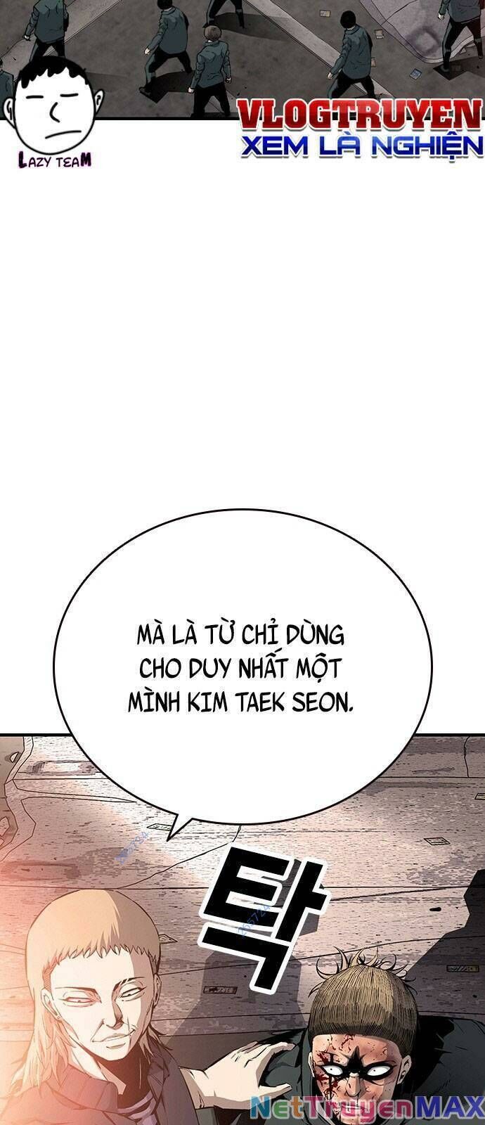 King Game Chap 18 - Next Chap 19
