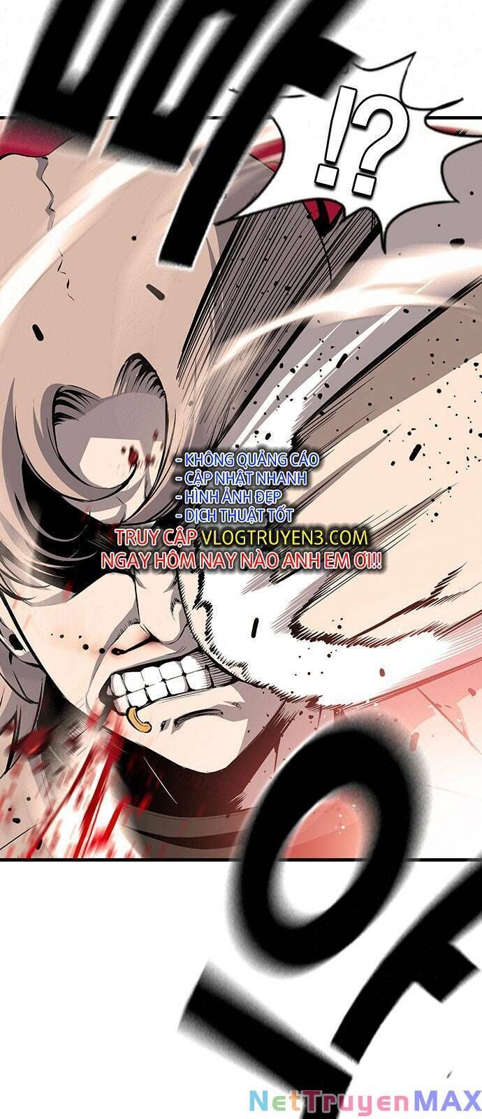 King Game Chap 18 - Next Chap 19
