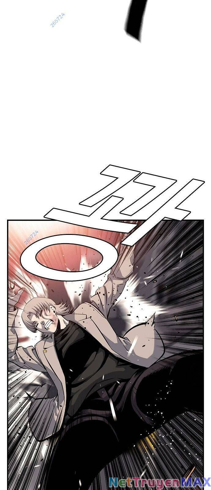 King Game Chap 18 - Next Chap 19