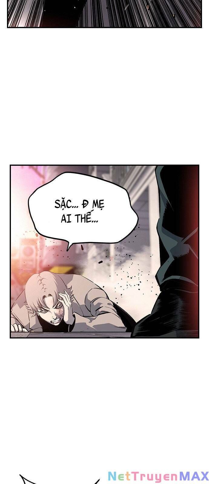 King Game Chap 18 - Next Chap 19