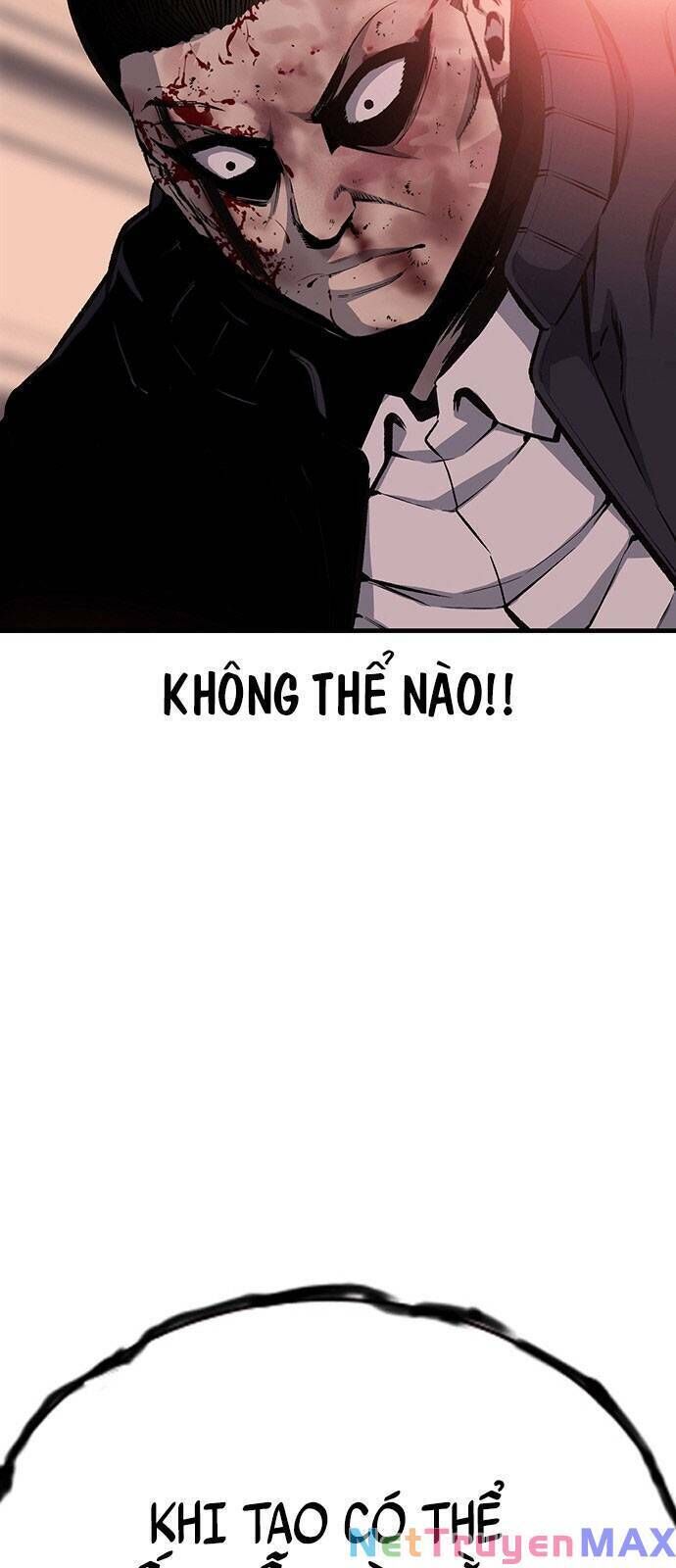 King Game Chap 18 - Next Chap 19