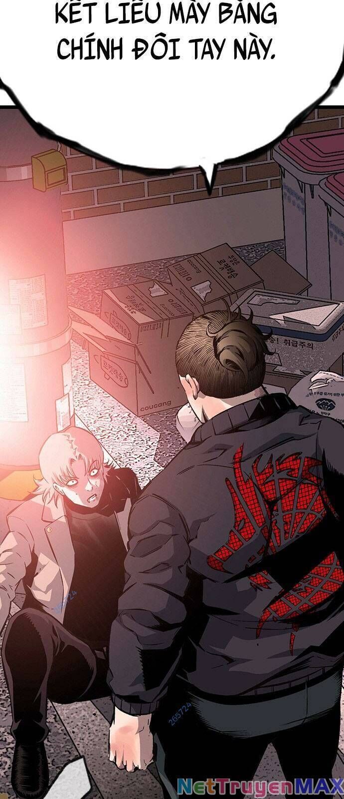 King Game Chap 18 - Next Chap 19