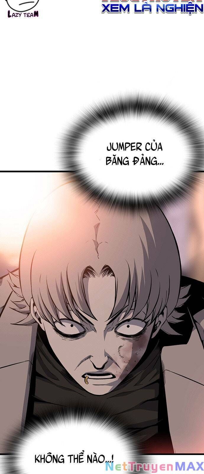 King Game Chap 19 - Next Chap 20