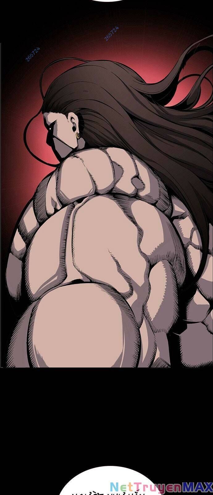 King Game Chap 19 - Next Chap 20