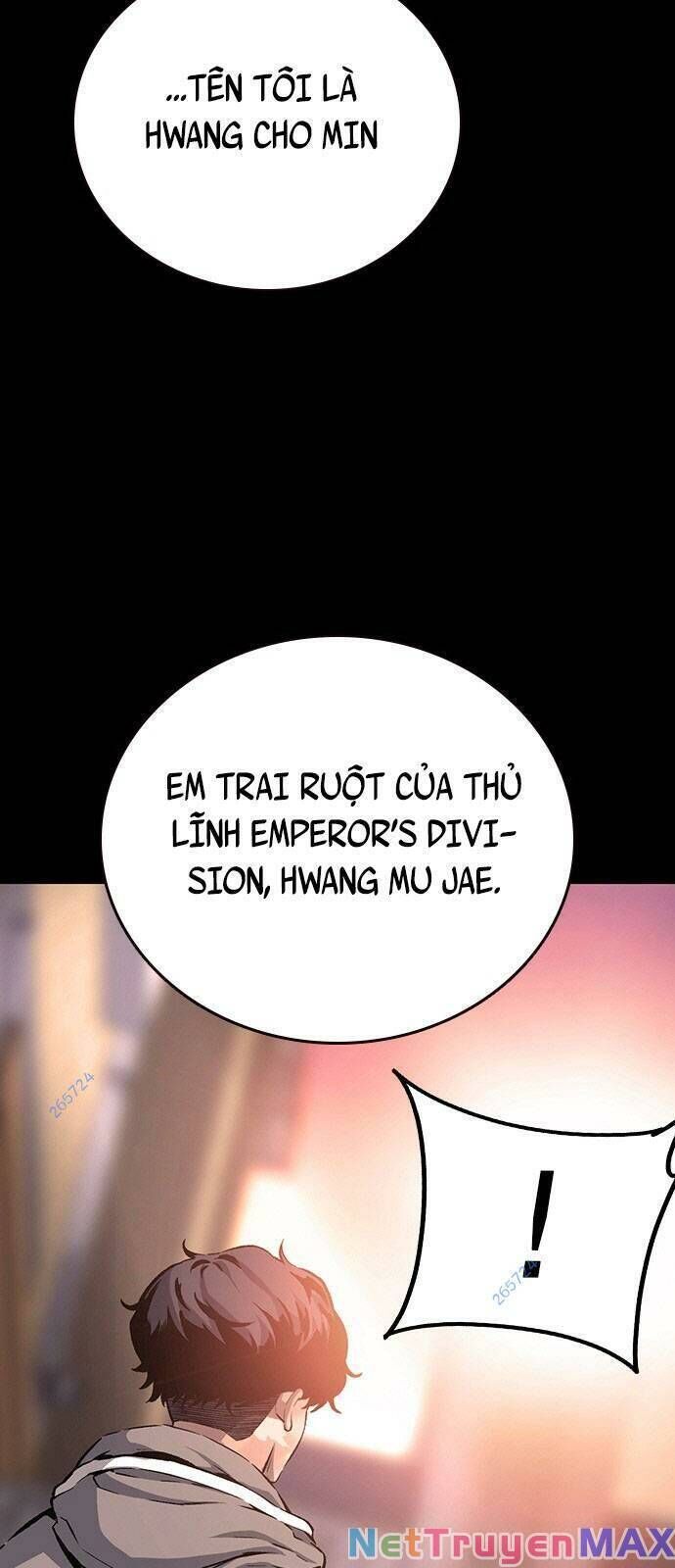 King Game Chap 19 - Next Chap 20