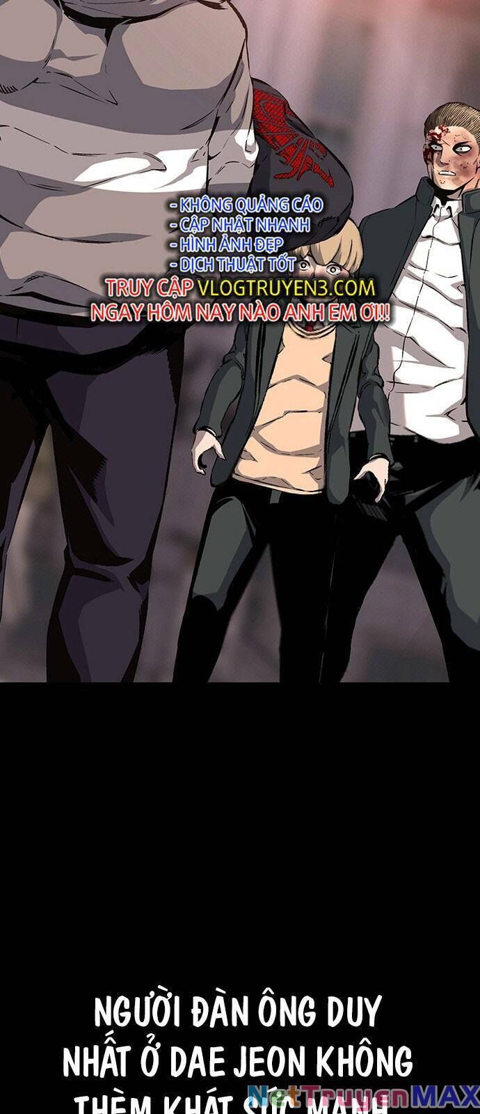 King Game Chap 19 - Next Chap 20