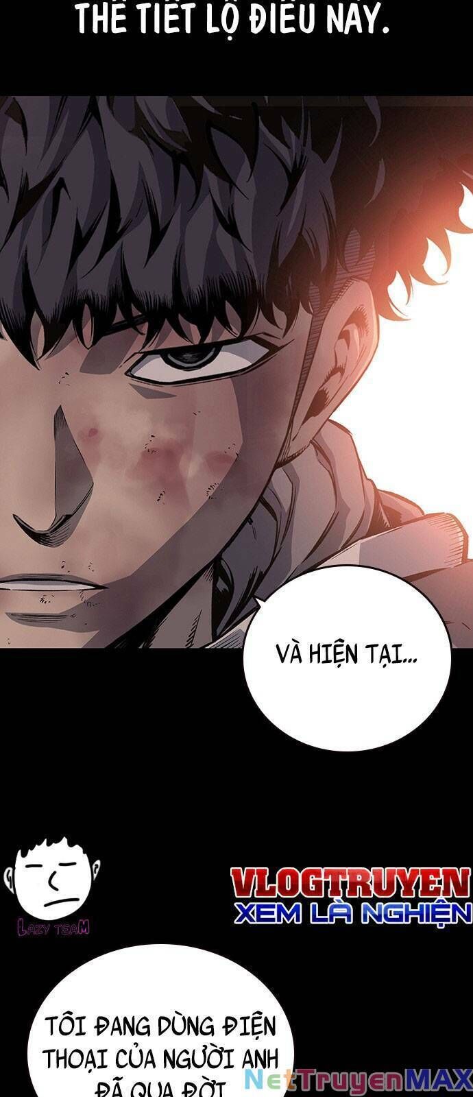 King Game Chap 19 - Next Chap 20