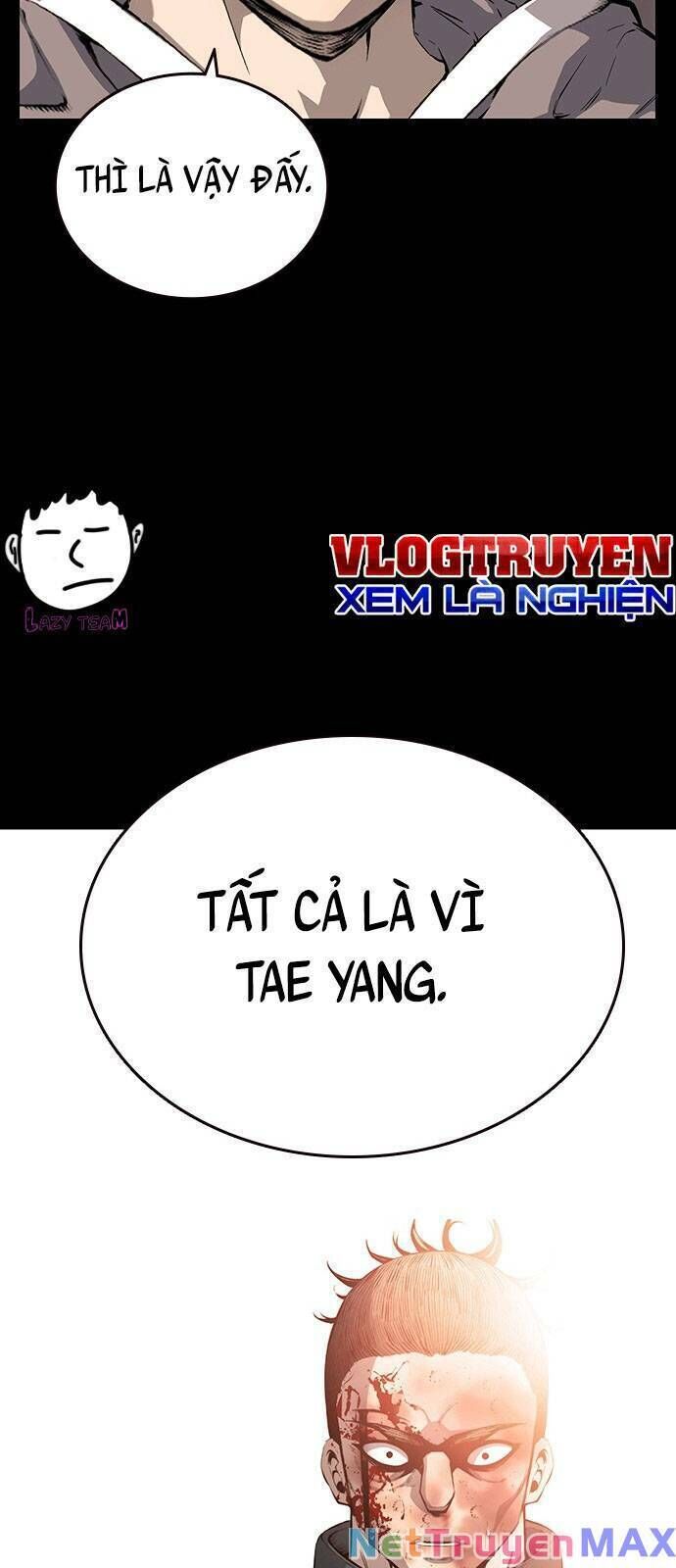 King Game Chap 19 - Next Chap 20