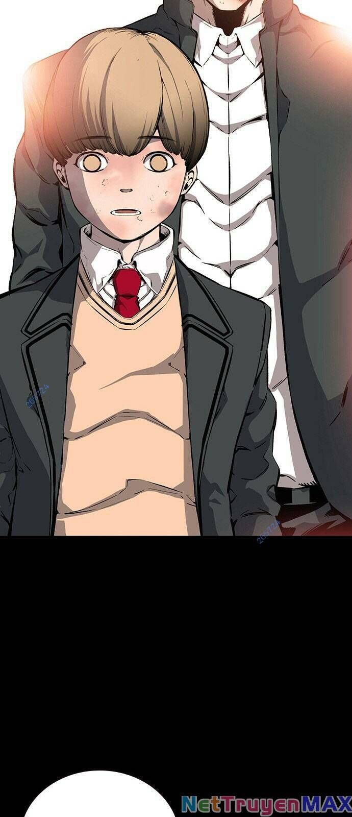 King Game Chap 19 - Next Chap 20