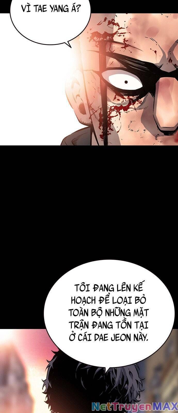 King Game Chap 19 - Next Chap 20