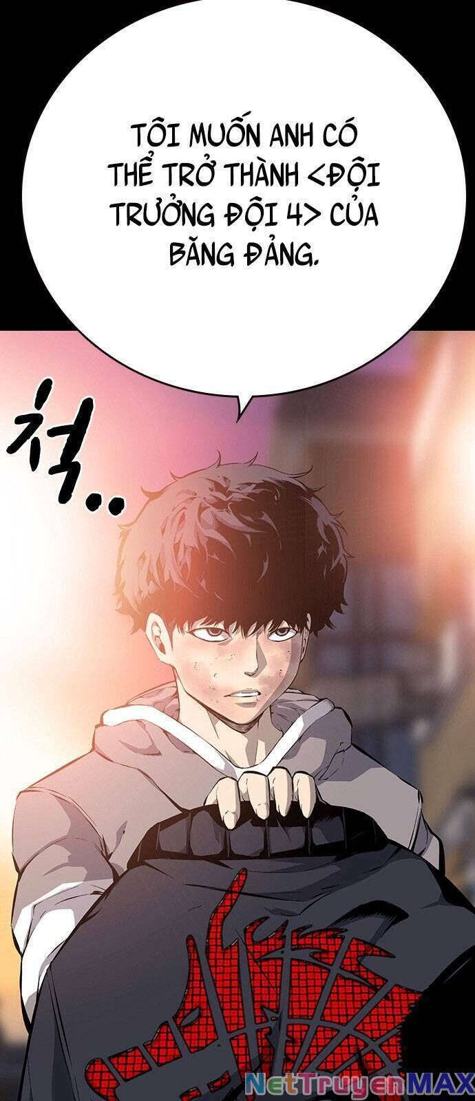 King Game Chap 19 - Next Chap 20