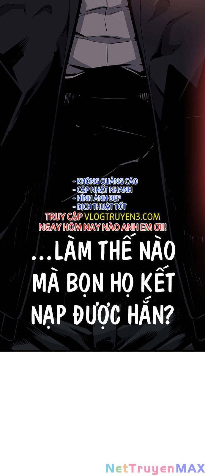 King Game Chap 19 - Next Chap 20