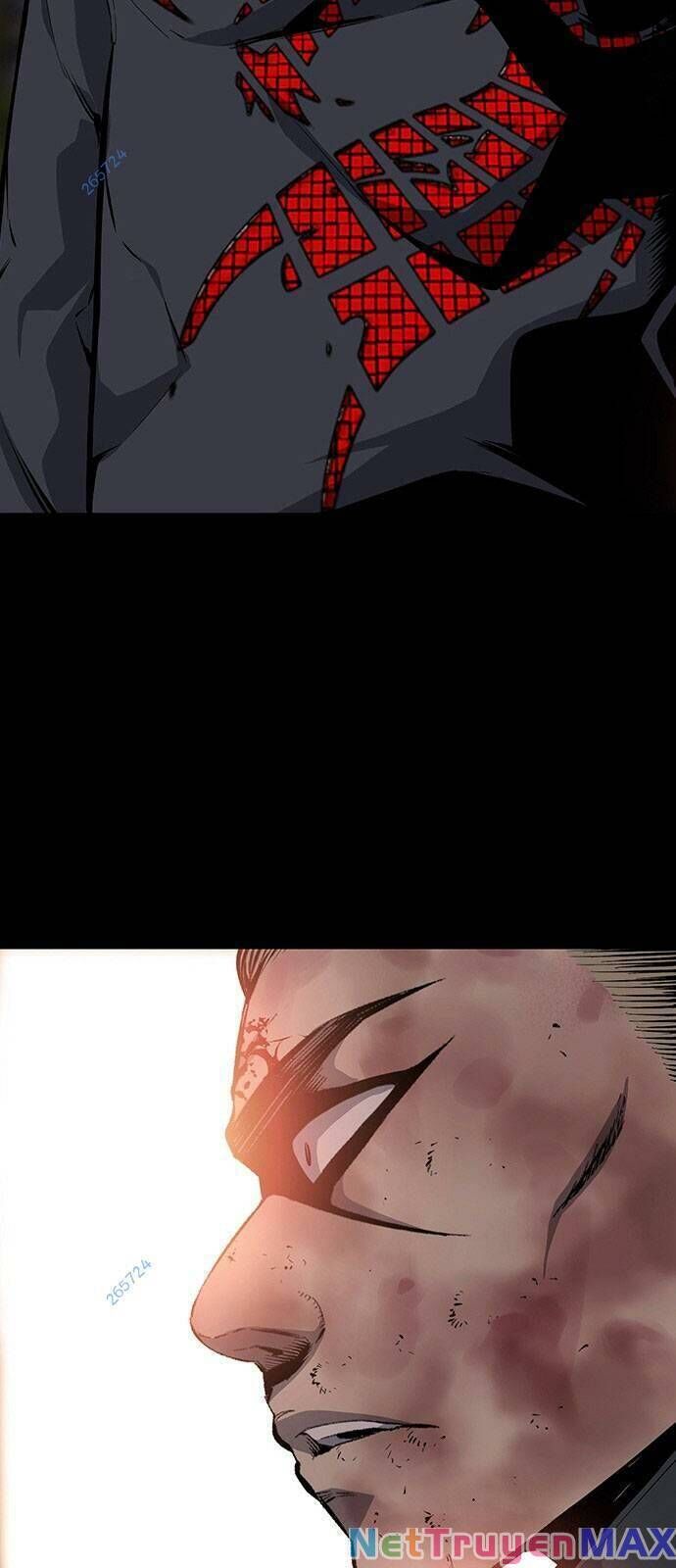 King Game Chap 19 - Next Chap 20