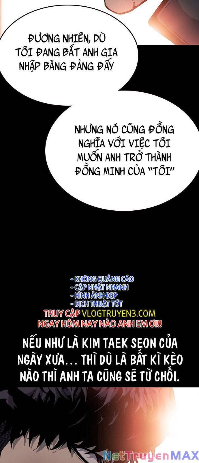King Game Chap 19 - Next Chap 20