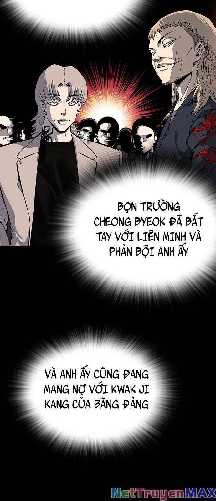 King Game Chap 19 - Next Chap 20