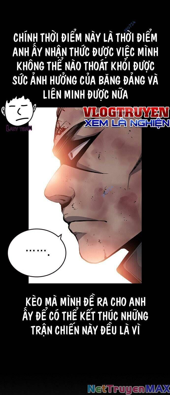 King Game Chap 19 - Next Chap 20