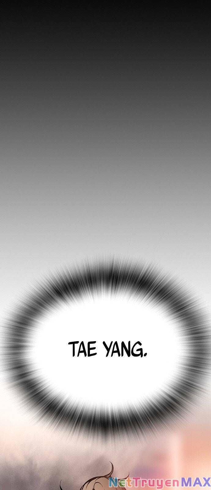 King Game Chap 19 - Next Chap 20