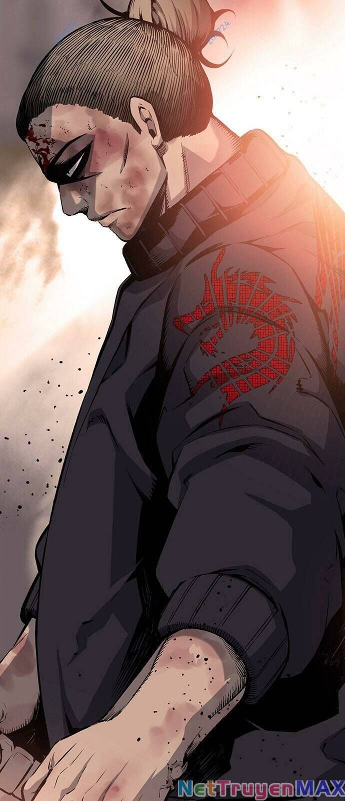 King Game Chap 19 - Next Chap 20