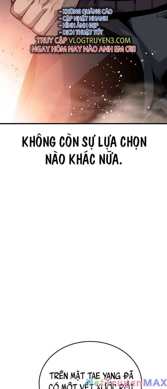 King Game Chap 19 - Next Chap 20