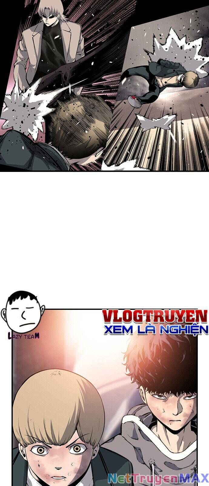 King Game Chap 19 - Next Chap 20