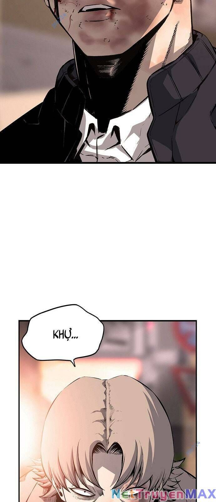 King Game Chap 19 - Next Chap 20