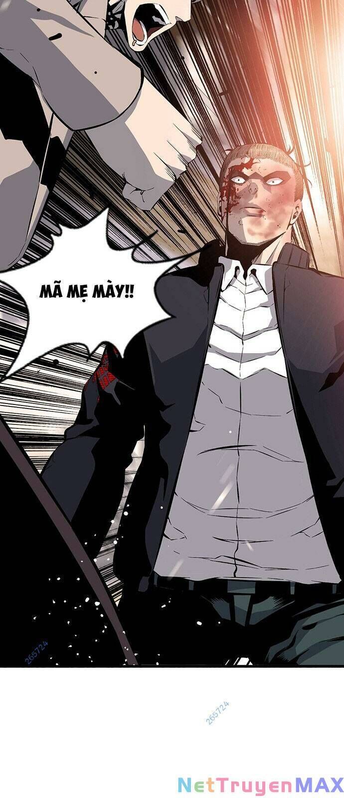 King Game Chap 19 - Next Chap 20
