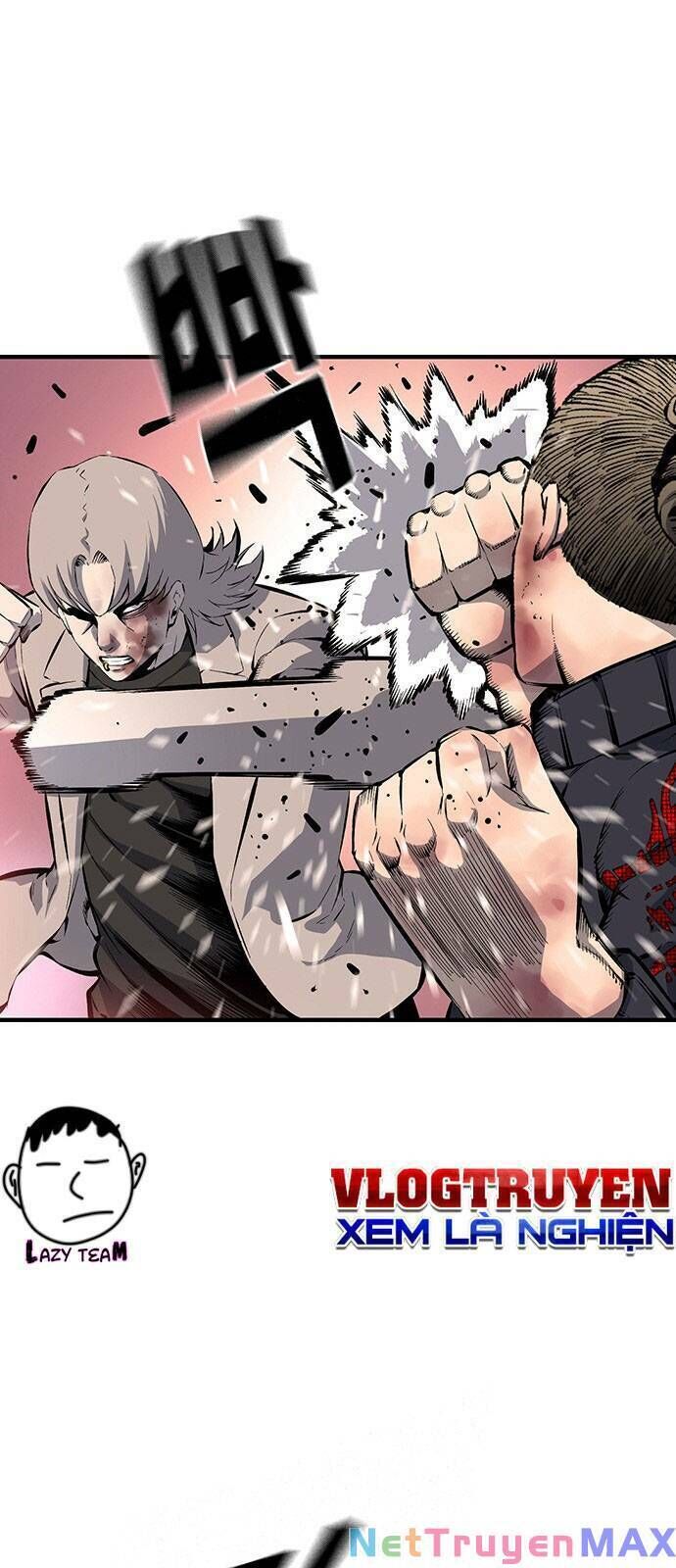King Game Chap 19 - Next Chap 20