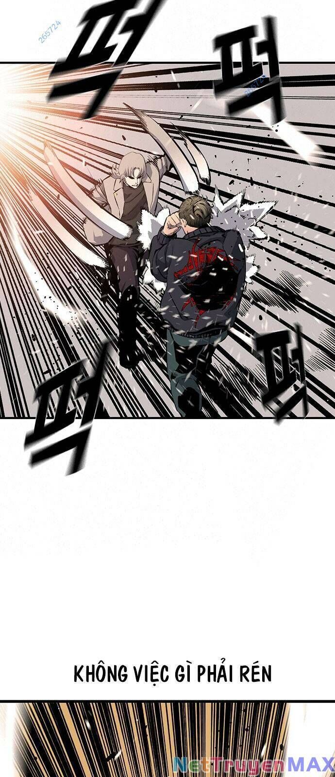 King Game Chap 19 - Next Chap 20
