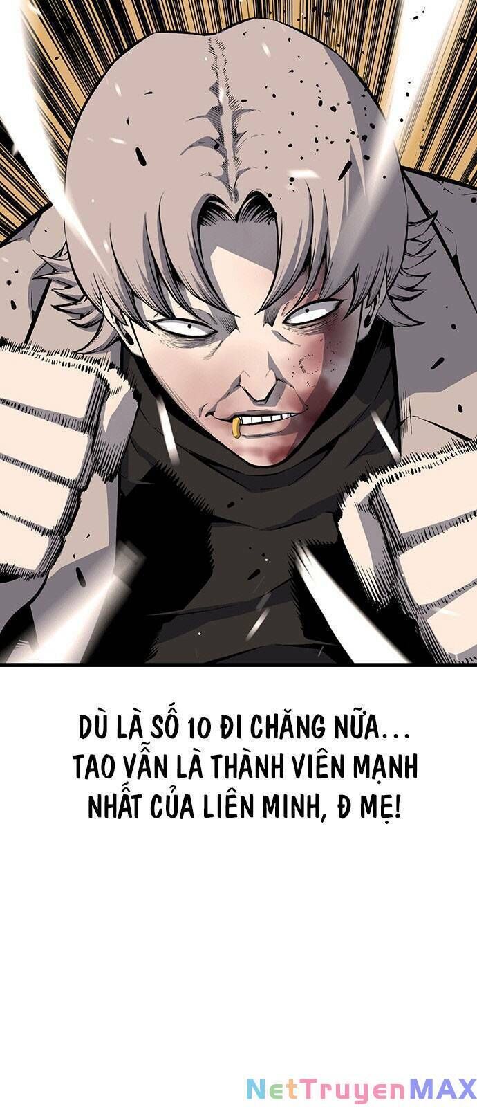 King Game Chap 19 - Next Chap 20