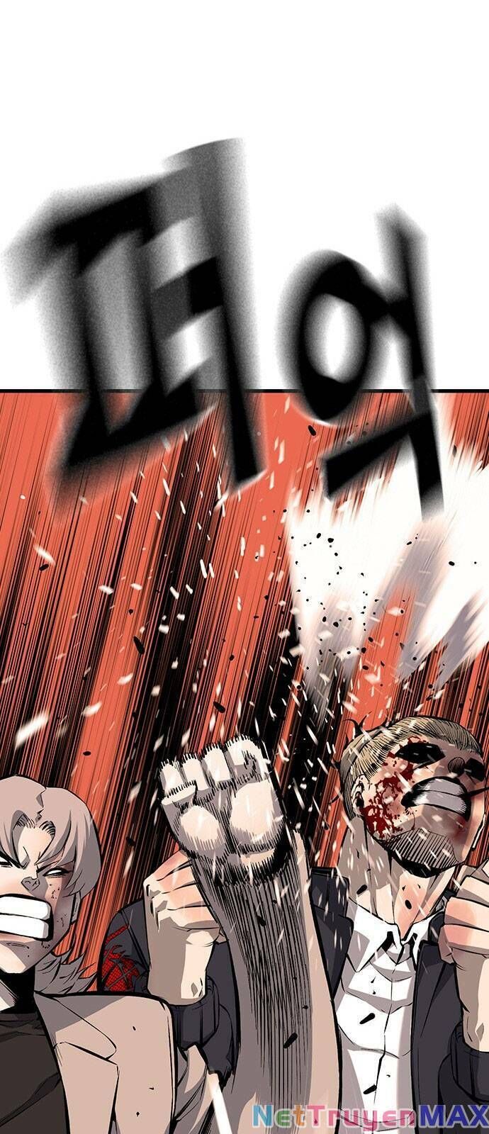 King Game Chap 19 - Next Chap 20