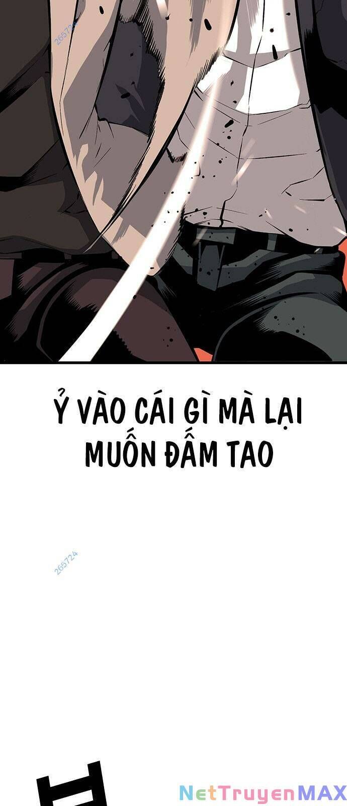 King Game Chap 19 - Next Chap 20