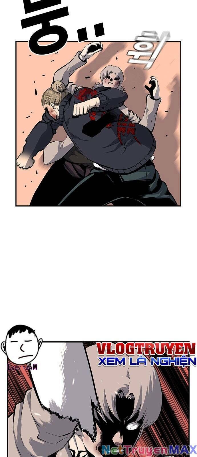 King Game Chap 19 - Next Chap 20