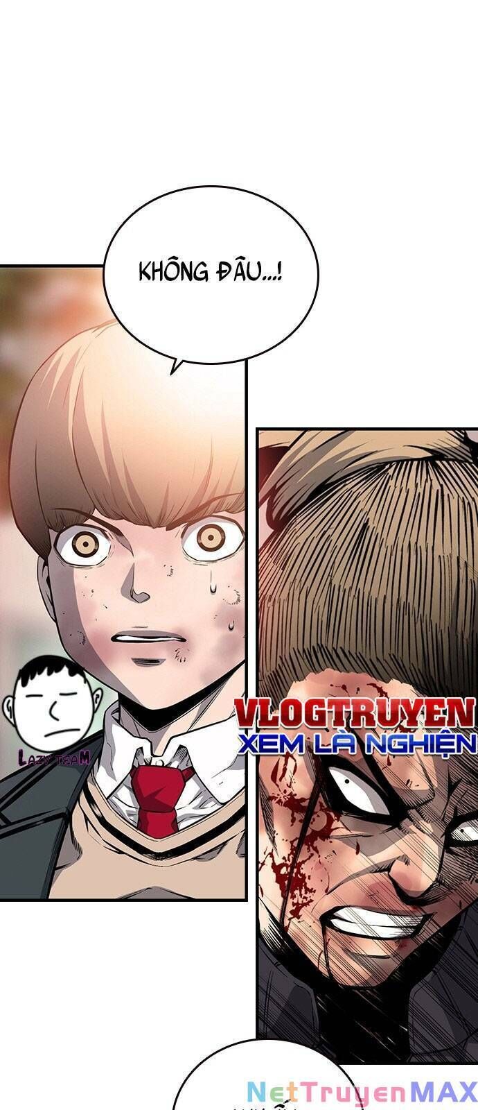 King Game Chap 19 - Next Chap 20