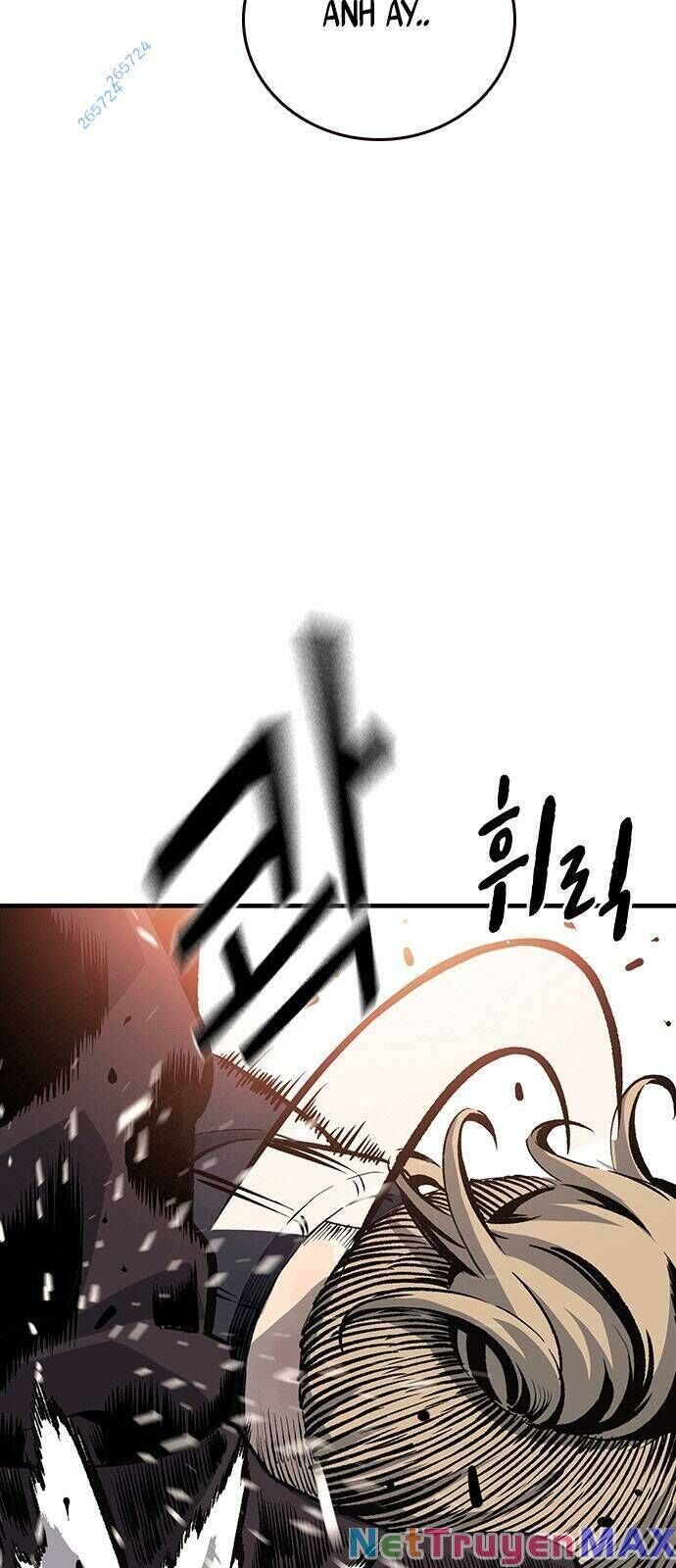 King Game Chap 19 - Next Chap 20