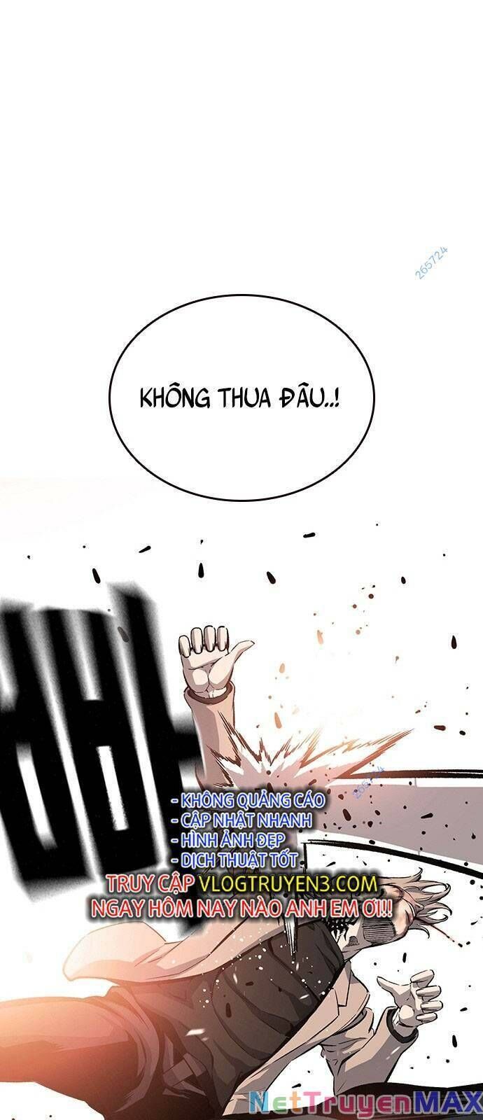 King Game Chap 19 - Next Chap 20