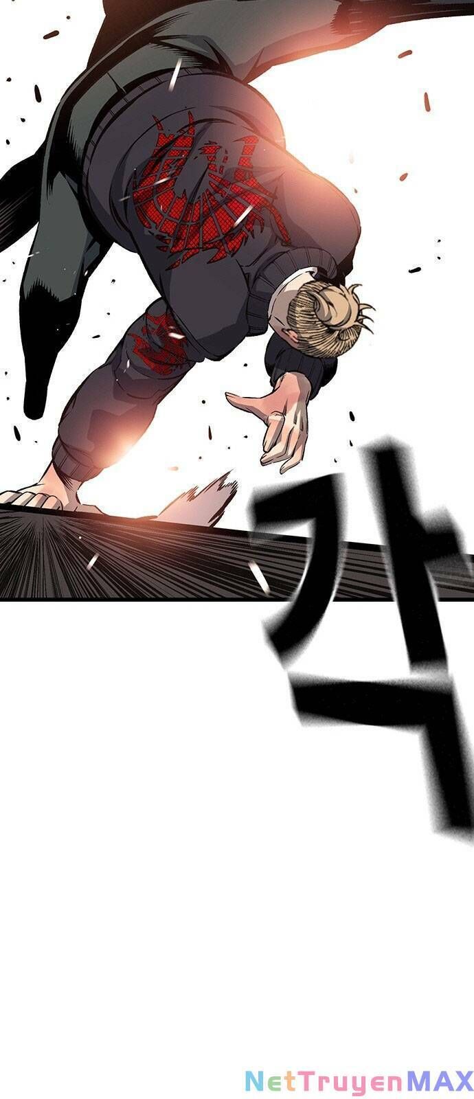 King Game Chap 19 - Next Chap 20