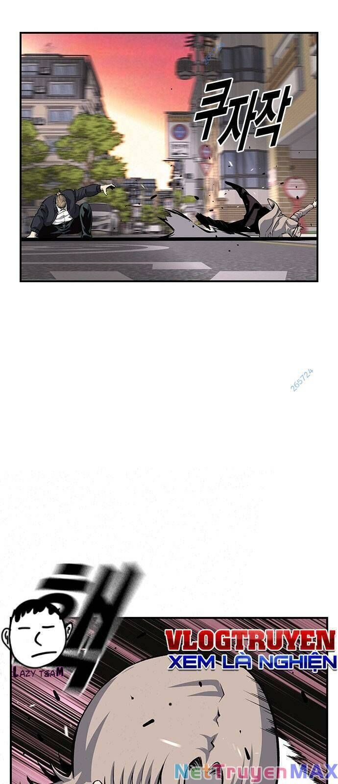 King Game Chap 19 - Next Chap 20
