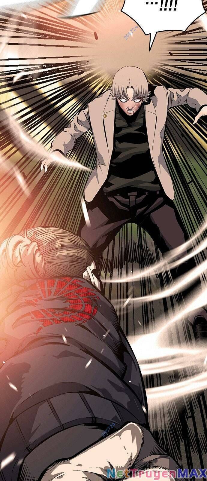 King Game Chap 19 - Next Chap 20