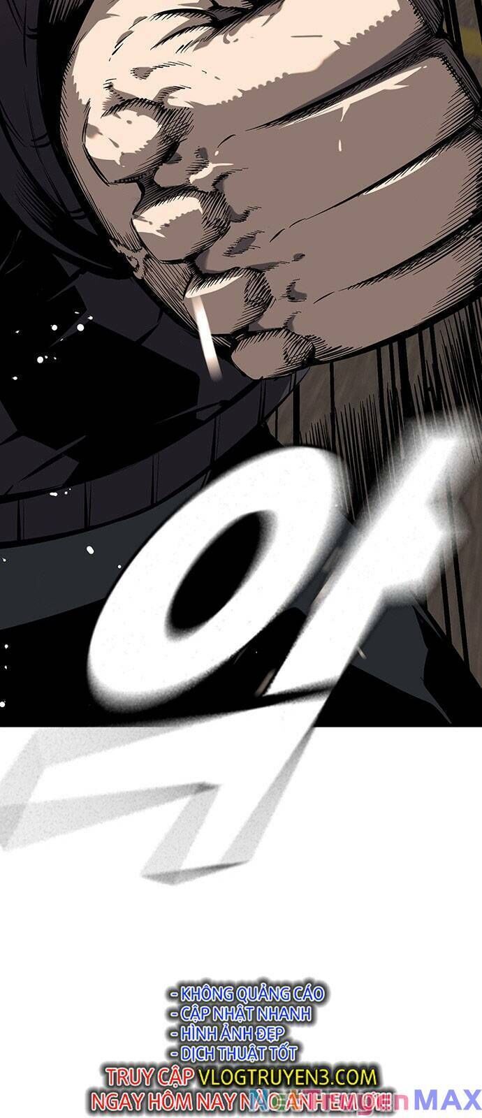 King Game Chap 19 - Next Chap 20