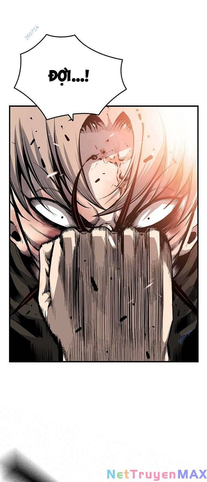 King Game Chap 19 - Next Chap 20