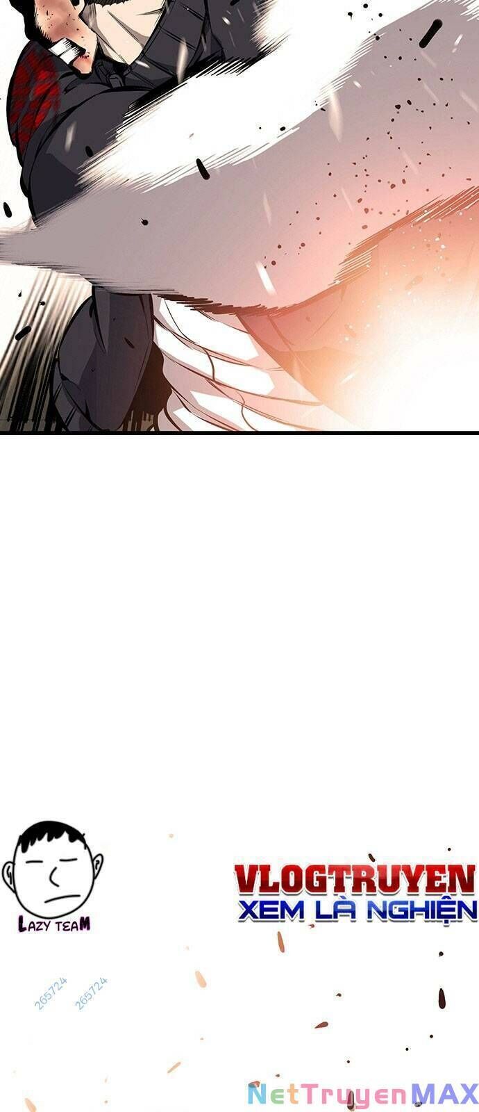 King Game Chap 19 - Next Chap 20