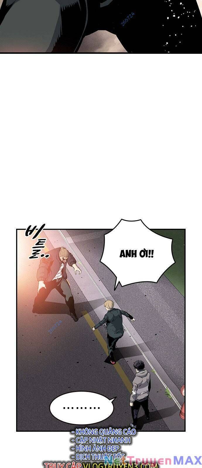 King Game Chap 19 - Next Chap 20
