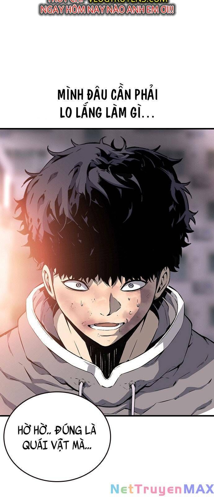King Game Chap 19 - Next Chap 20