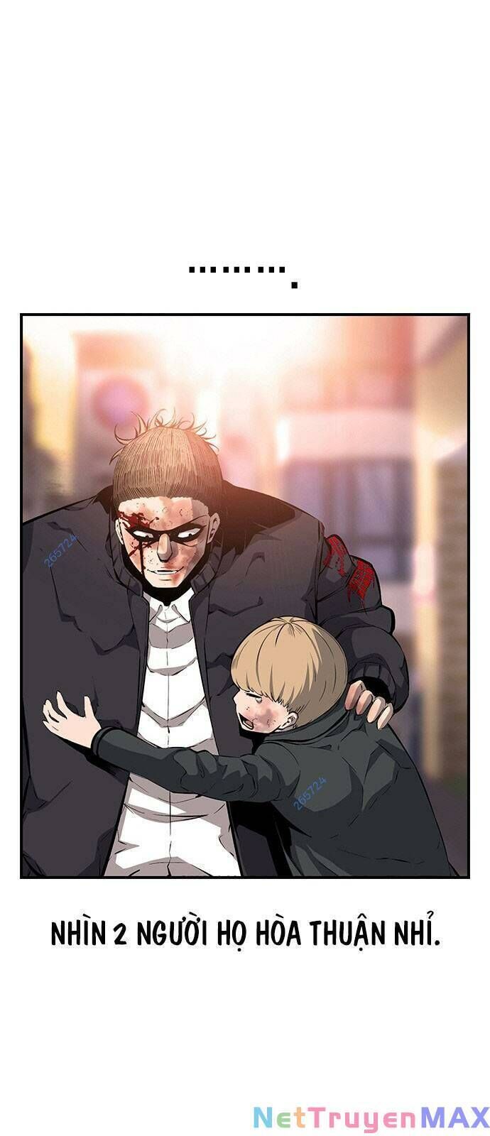 King Game Chap 19 - Next Chap 20