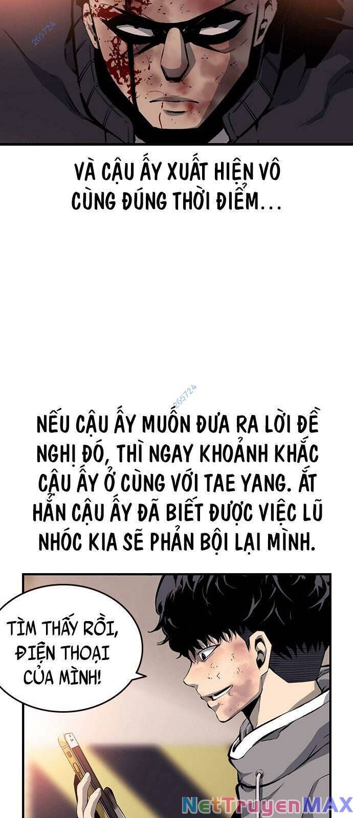 King Game Chap 19 - Next Chap 20