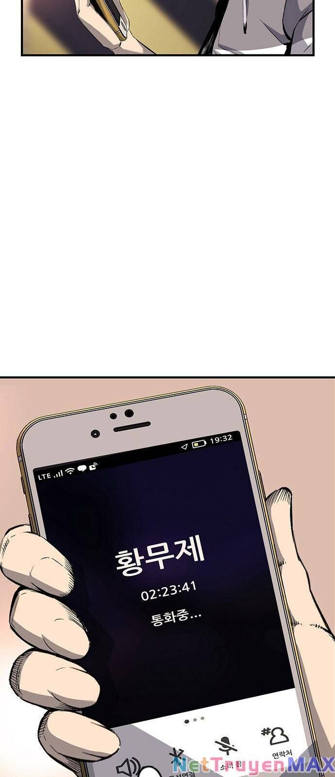 King Game Chap 19 - Next Chap 20
